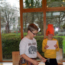 Adventnachmittag Dez 14 _22_.JPG