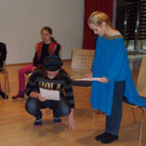 Adventnachmittag Dez 14 _25_.JPG
