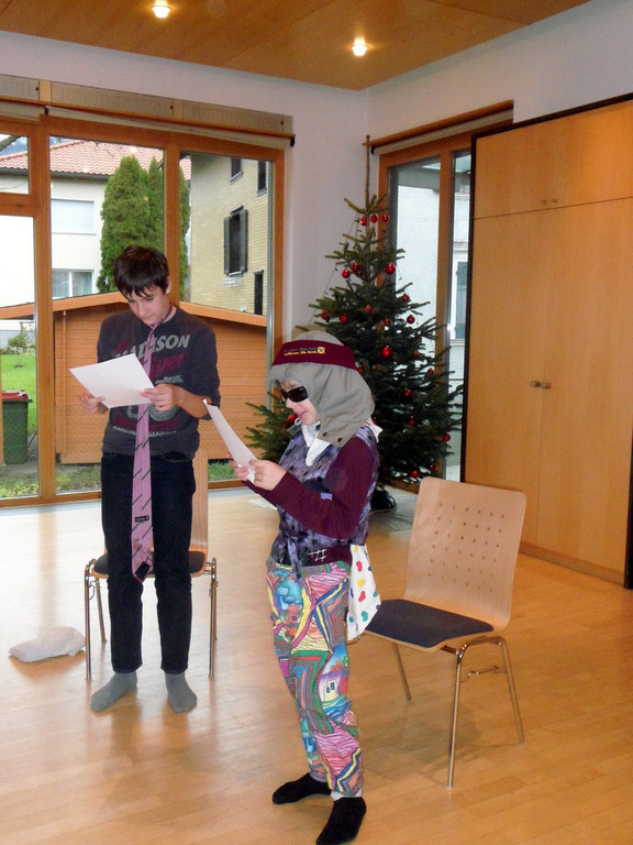 Adventnachmittag Dez 14 _27_.JPG
