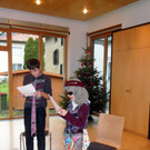 Adventnachmittag Dez 14 _27_.JPG