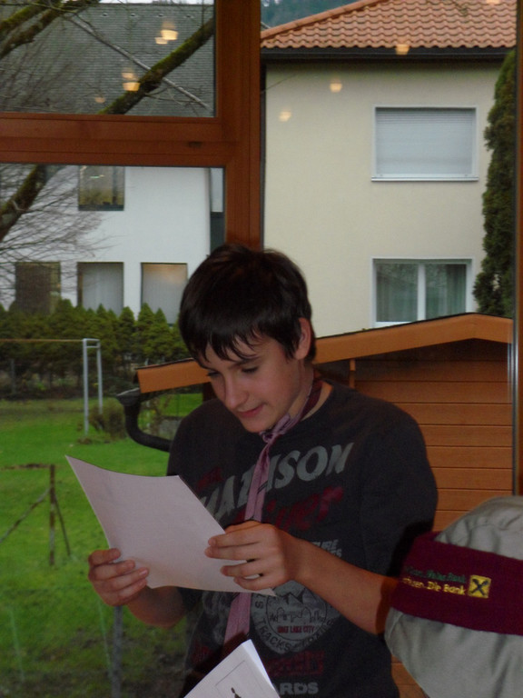 Adventnachmittag Dez 14 _28_.JPG