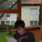 Adventnachmittag Dez 14 _28_.JPG