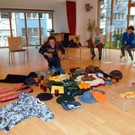 Adventnachmittag Dez 14 _30_.JPG