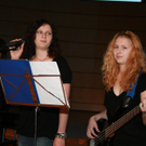 IMG_9619.jpg
