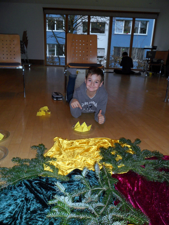 Adventnachmittag Dez 14 _32_.JPG
