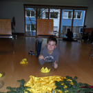 Adventnachmittag Dez 14 _32_.JPG