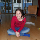 Adventnachmittag Dez 14 _34_.JPG