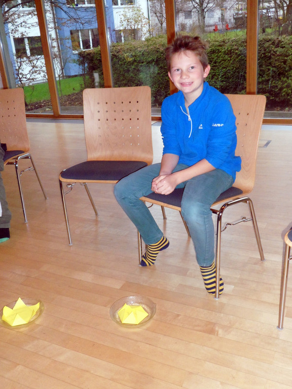 Adventnachmittag Dez 14 _35_.JPG