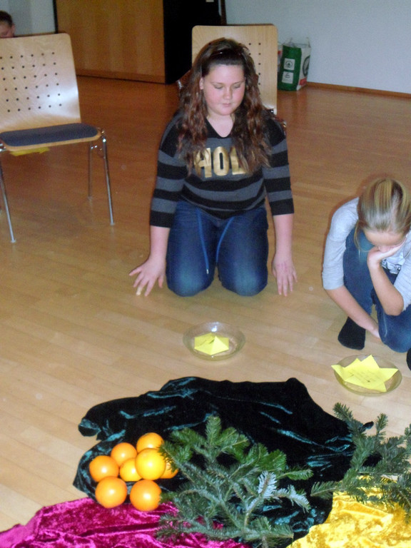 Adventnachmittag Dez 14 _40_.JPG