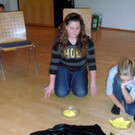 Adventnachmittag Dez 14 _40_.JPG