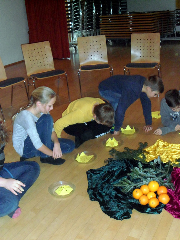 Adventnachmittag Dez 14 _41_.JPG