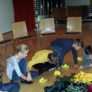 Adventnachmittag Dez 14 _41_.JPG