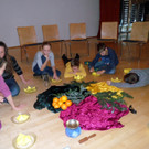 Adventnachmittag Dez 14 _42_.JPG