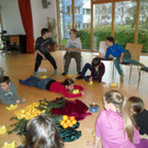 Adventnachmittag Dez 14 _43_.JPG
