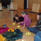 Adventnachmittag Dez 14 _44_.JPG