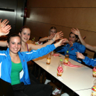 IMG_9639.jpg
