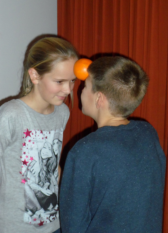 Adventnachmittag Dez 14 _46_.JPG