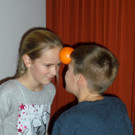 Adventnachmittag Dez 14 _46_.JPG