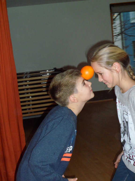 Adventnachmittag Dez 14 _48_.JPG