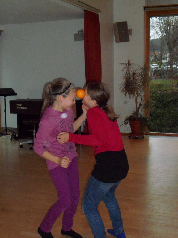 Adventnachmittag Dez 14 _49_.JPG