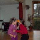 Adventnachmittag Dez 14 _49_.JPG