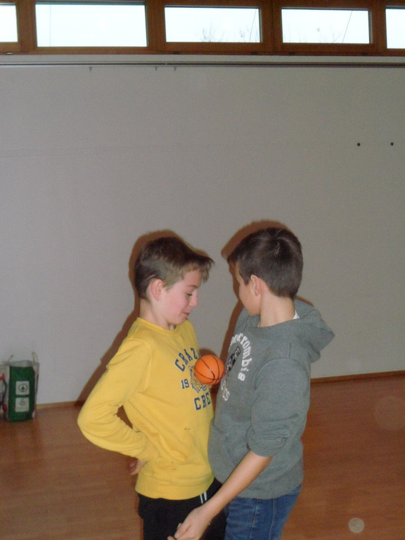 Adventnachmittag Dez 14 _51_.JPG