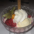 Adventfeier des Seniorenringes Club 50_ Lustenau mit Alphornkl__ngen _1_.JPG