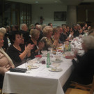 Adventfeier des Seniorenringes Club 50_ Lustenau mit Alphornkl__ngen _3_.JPG