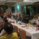Adventfeier des Seniorenringes Club 50_ Lustenau mit Alphornkl__ngen _6_.JPG