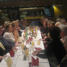 Adventfeier des Seniorenringes Club 50_ Lustenau mit Alphornkl__ngen _8_.JPG