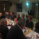 Adventfeier des Seniorenringes Club 50_ Lustenau mit Alphornkl__ngen _10_.JPG