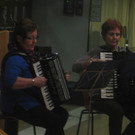 Adventfeier des Seniorenringes Club 50_ Lustenau mit Alphornkl__ngen _12_.JPG