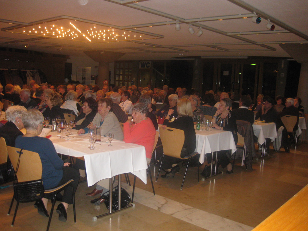 Adventfeier des Seniorenringes Club 50_ Lustenau mit Alphornkl__ngen _14_.JPG