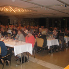 Adventfeier des Seniorenringes Club 50_ Lustenau mit Alphornkl__ngen _14_.JPG