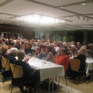 Adventfeier des Seniorenringes Club 50_ Lustenau mit Alphornkl__ngen _15_.JPG