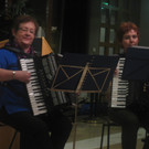 Adventfeier des Seniorenringes Club 50_ Lustenau mit Alphornkl__ngen _16_.JPG