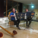 Adventfeier des Seniorenringes Club 50_ Lustenau mit Alphornkl__ngen _18_.JPG