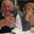 Adventfeier des Seniorenringes Club 50_ Lustenau mit Alphornkl__ngen _19_.JPG