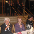 Adventsfeier vom Seniorenring  im Foyer Reichshofsaal 09_12 _5_.JPG