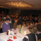 Adventsfeier vom Seniorenring  im Foyer Reichshofsaal 09_12 _7_.JPG