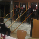 Adventsfeier vom Seniorenring  im Foyer Reichshofsaal 09_12 _15_.JPG