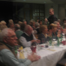 Adventsfeier vom Seniorenring  im Foyer Reichshofsaal 09_12 _16_.JPG