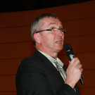 IMG_9662.jpg