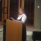 Adventsfeier vom Seniorenring  im Foyer Reichshofsaal 09_12 _18_.JPG