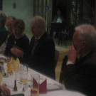 Adventsfeier vom Seniorenring  im Foyer Reichshofsaal 09_12 _17_.JPG