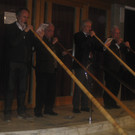 Adventsfeier vom Seniorenring  im Foyer Reichshofsaal 09_12 _20_.JPG