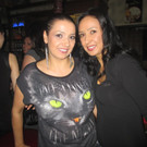 2014-12-12 01_12_14_jpg-1418340807.jpg