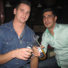 2014-12-12 01_12_41_jpg-1418340809.jpg