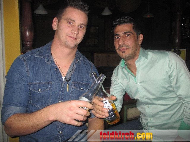 2014-12-12 01_12_41_jpg-1418340809.jpg