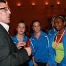 IMG_9663.jpg
